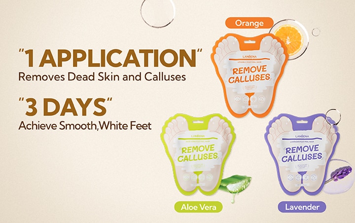 Range Banner-03-01.jpg