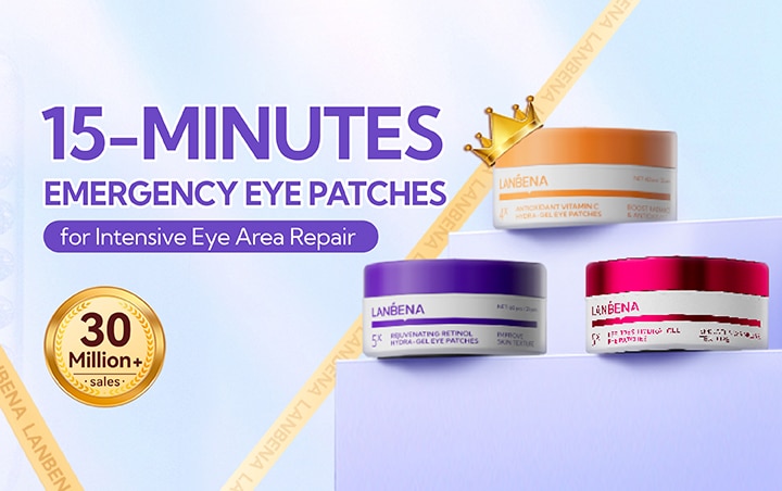 Range Banner-04-01.jpg