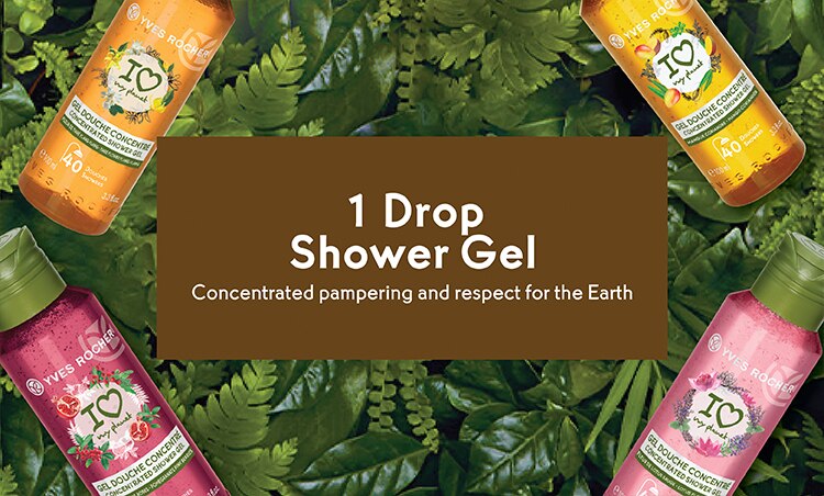 Range Banner_1-Drop-Shower-Gel.jpg