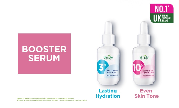 Range Banner 2_Booster Serum.jpg
