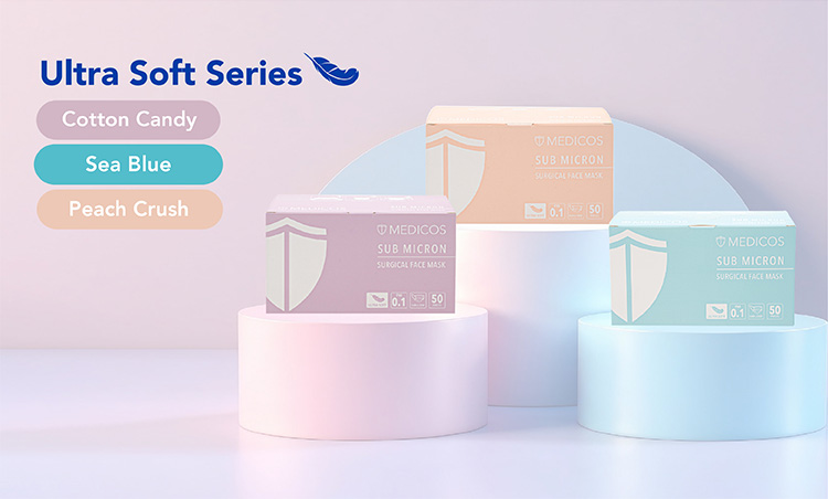 Range Banner 2 ultra soft image