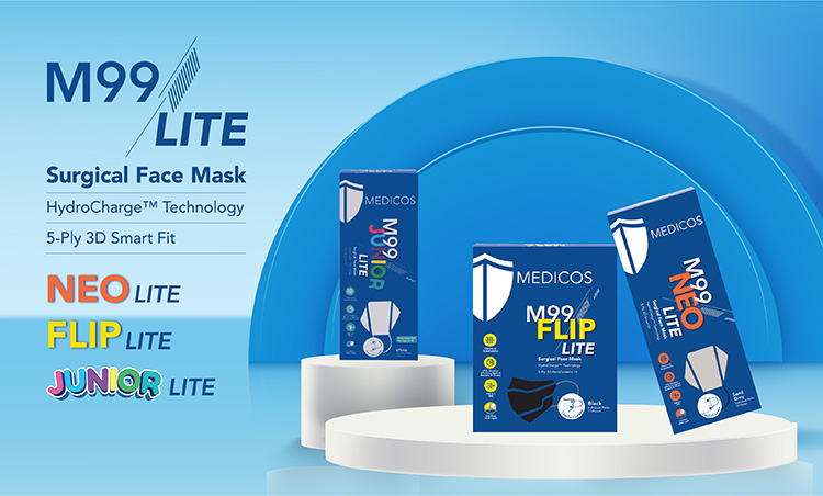 Range Banner 3 m99 lite image
