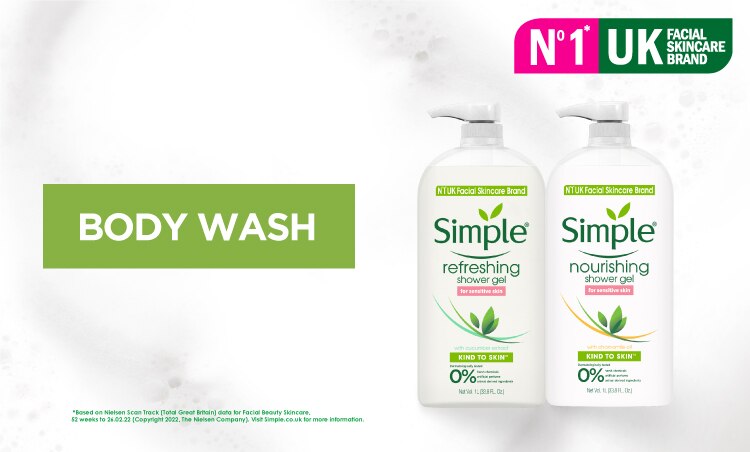Range Banner 5_Simple Body Wash.jpg