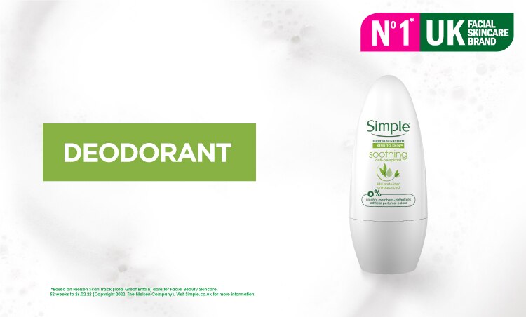 Range Banner 6_Deodorant.jpg
