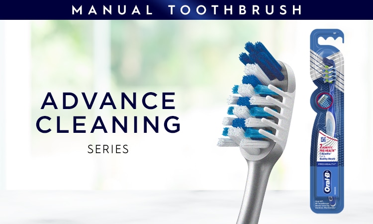 Range Banner_Advance Cleaning Series_V2.png
