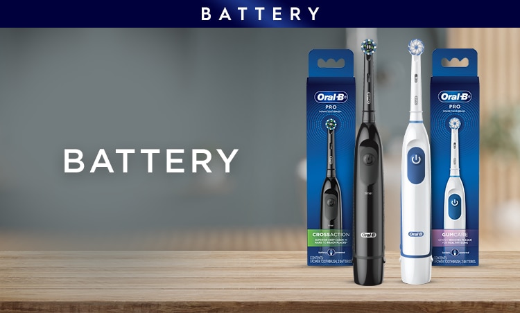 Range Banner_Battery.png
