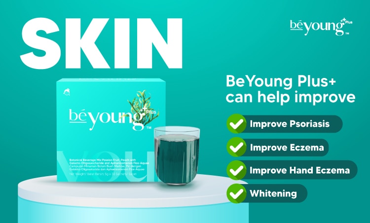 Range Banner BeYoung.jpg