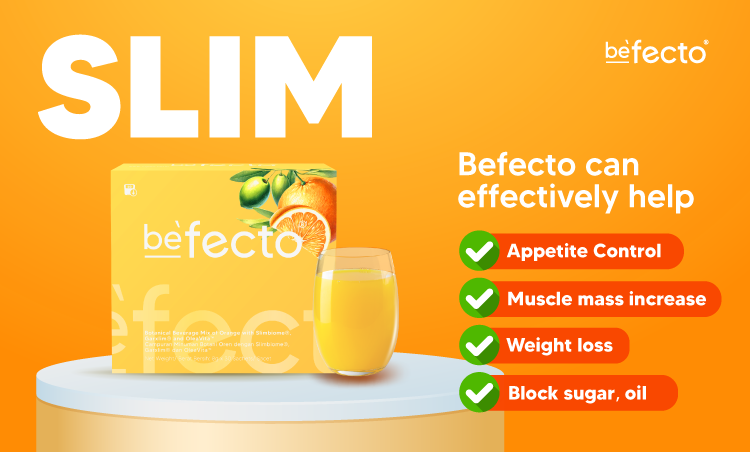 Range Banner Befecto.png