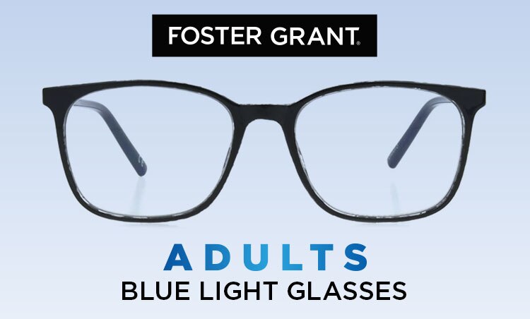 Range Banner (Blue Light Adults).jpg