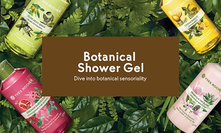 Range Banner_Botanical-Shower-Gel.jpg