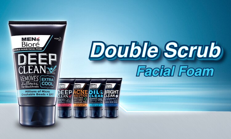 Range-Banner-Double-Scrub.png