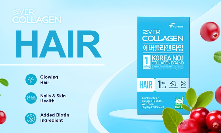 Range Banner - EC Hair 1018593_.png