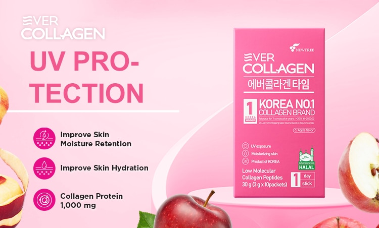 Range Banner - EC Pink 1005852.png