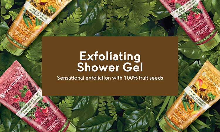 Range Banner_Exfoliating-Shower-Gel.jpg