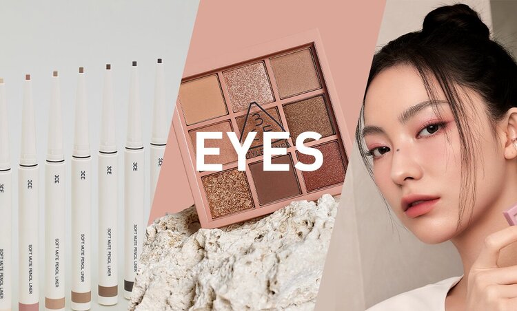 Range Banner_Eyes (3).jpg