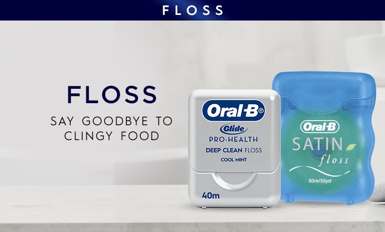Range Banner_Floss_V2.png