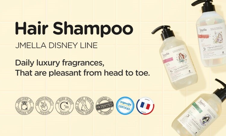 Range Banner_Hair Shampoo.jpg
