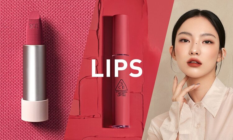 Range Banner_Lips (1).jpg