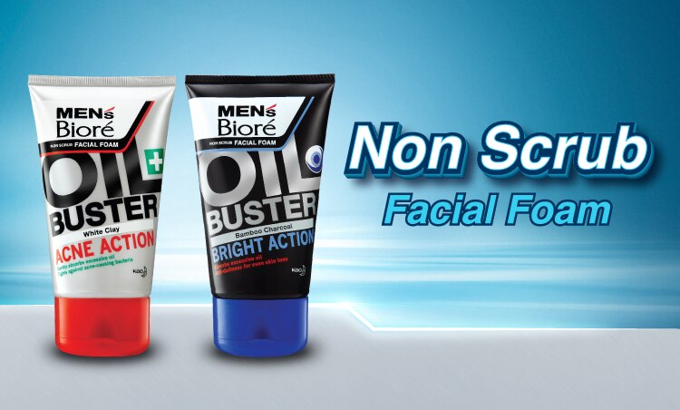 Range-Banner-Non-Scrub.png