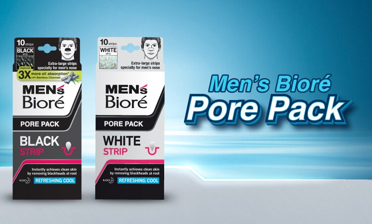 Range-Banner-Pore-Pack.png
