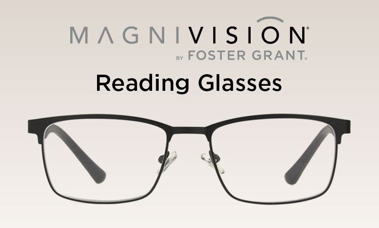 Range Banner (Reading Glasses).jpg