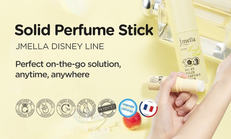 Range Banner_Solid Perfume Stick.jpg