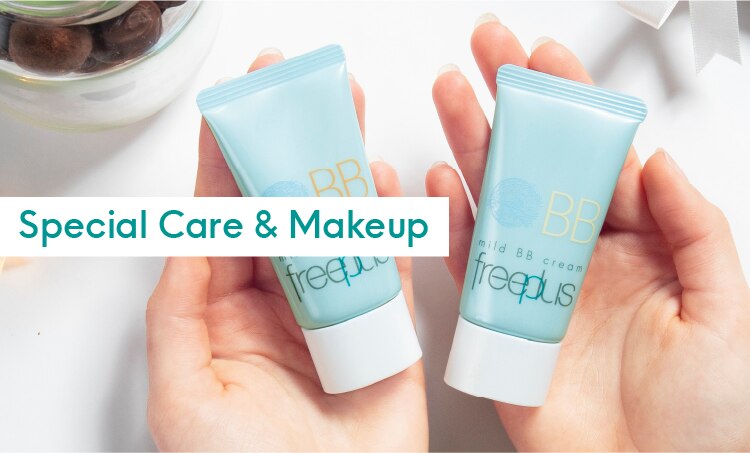 Range Banner_Special Care _ Makeup.png