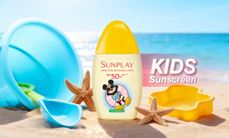 Range Banner_Sunplay-02.jpg