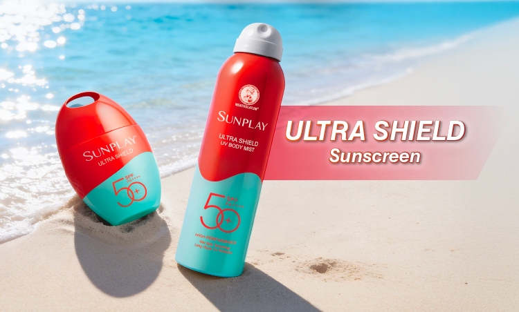 Range Banner_Sunplay-05.jpg