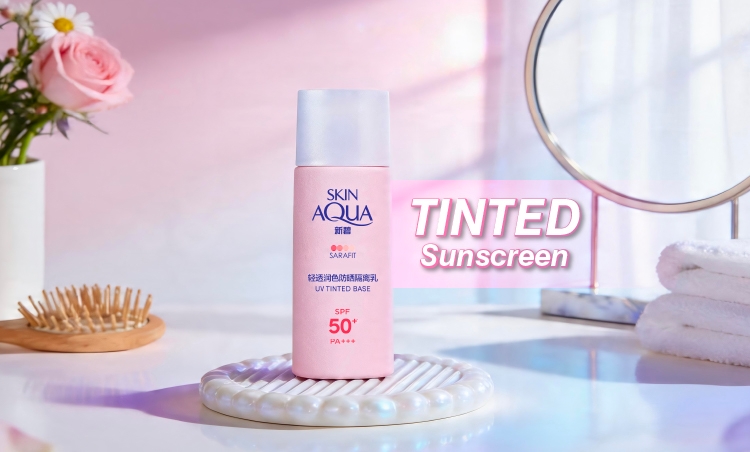 Range Banner_Sunplay-06.jpg