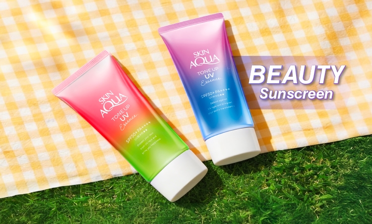 Range Banner_Sunplay-07.jpg