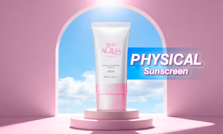 Range Banner_Sunplay-08.jpg