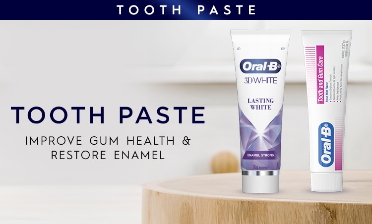 Range Banner_Tooth Paste_V3.png