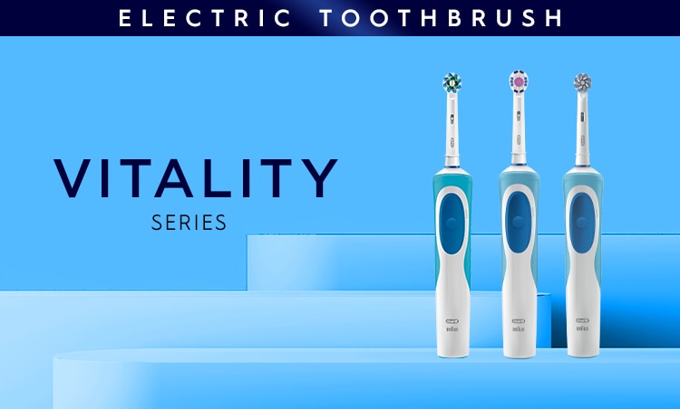 Range Banner_Vitality Series_V2.png