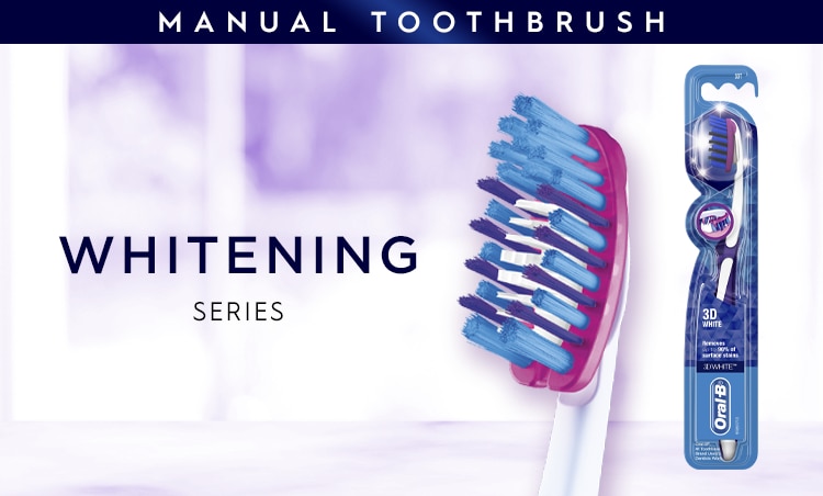 Range Banner_Whitening Series_V3.png
