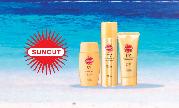 Range-Banner-suncut.jpg