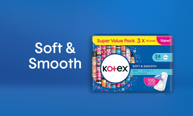 Range Banner to replace Maxi_750x452_KSS.jpg