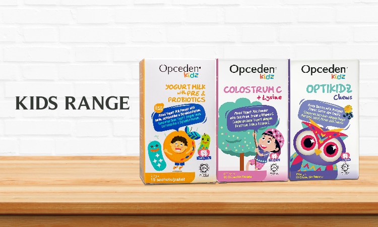 Range Banners-02.jpg