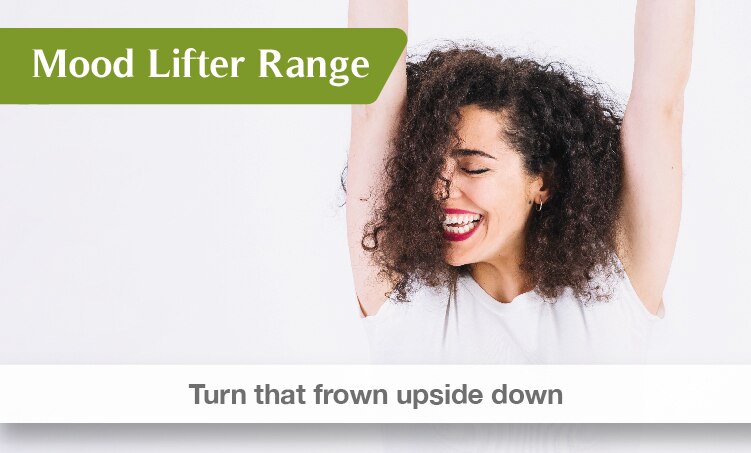 Range Banners-04.jpg