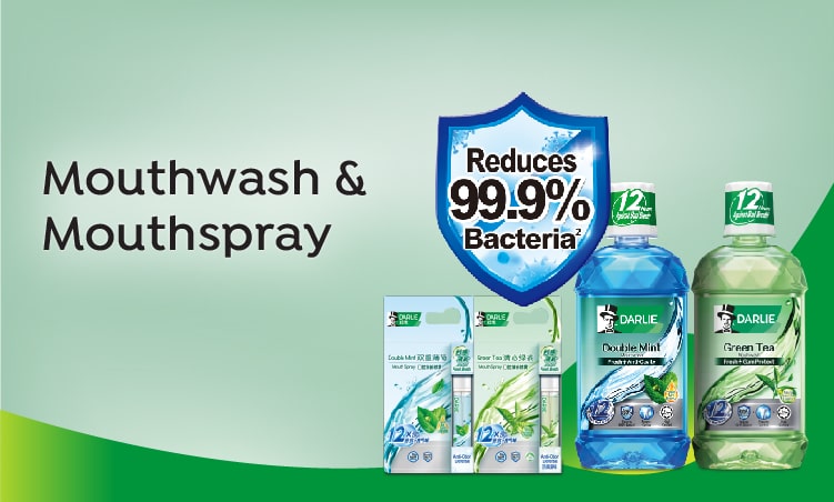 Range_Mouthwash & Mouth Spray.jpg