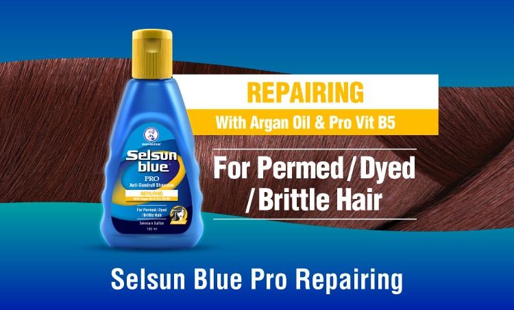Range - Watsons_SELSUN-BLUE_Repairing.jpg