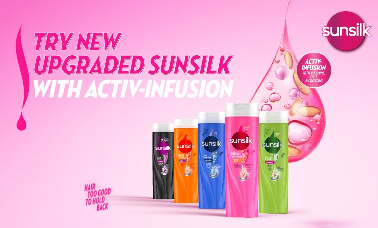 Range banner 1.jpg