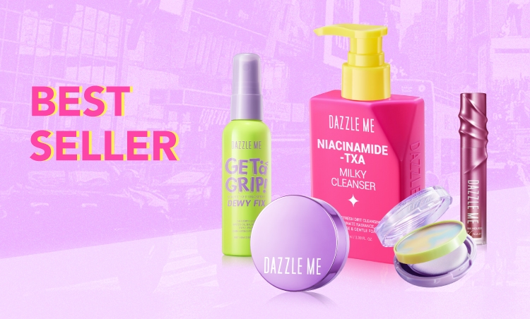Range banner -Best seller.jpg