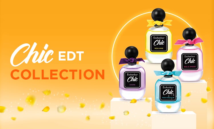 Range banner-Chic EDT.png