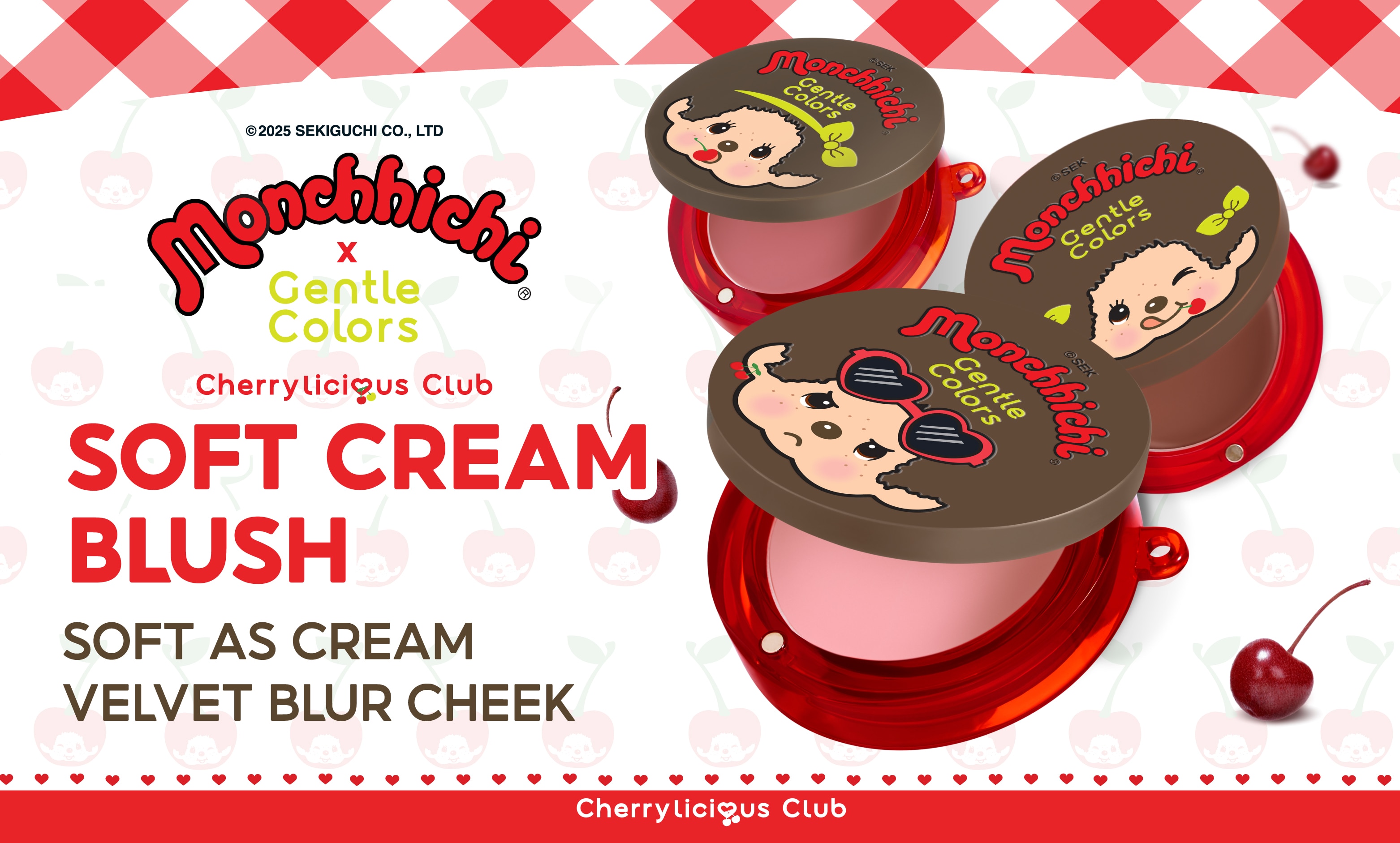 Range banner_Cream blush.jpg
