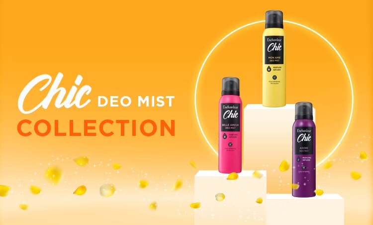 Range banner-Deo Mist.png