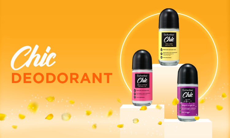 Range banner-Deodorant.png