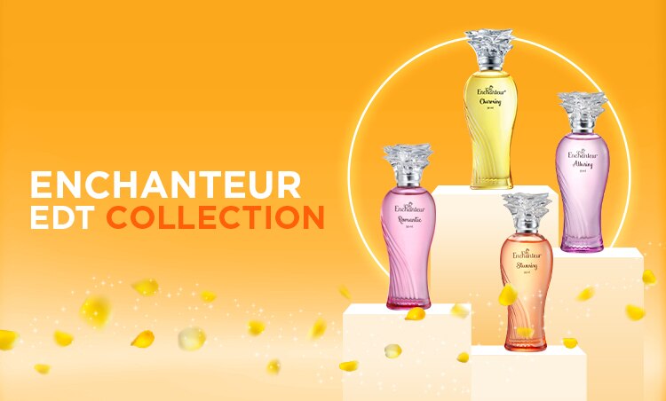 Range banner-Enchanteur EDT.jpg