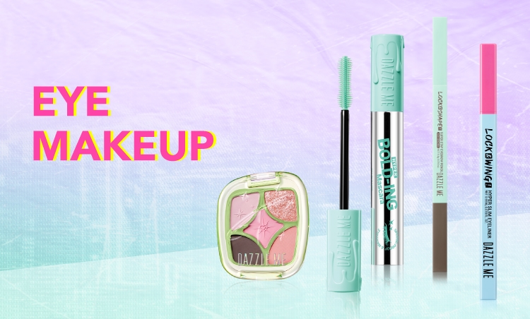 Range banner-Eye makeup.jpg