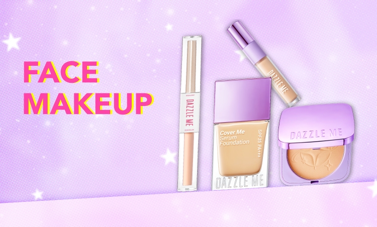 Range banner - Face makeup.jpg